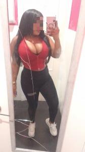 Chica busca chico en Pontevedra: 