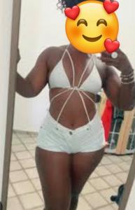 Chica busca chico en Valencia: 