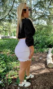 Chica busca chico en Tarragona: 
