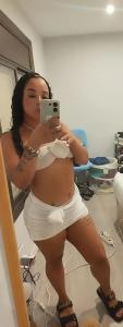 Chica busca chico en Granada: 