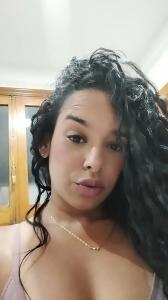 Chica busca chico en Granada: 