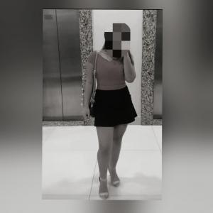 Chica busca chico en Almería: 