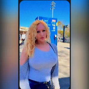 Transexual en Barcelona: 