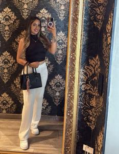 Chica busca chico en Zaragoza: 