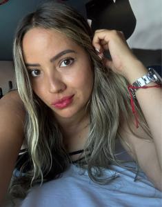 Chica busca chico en Zaragoza: 
