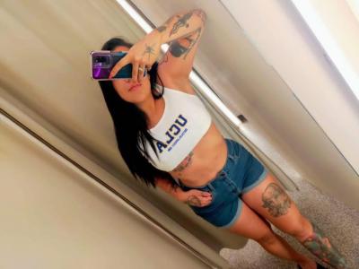 Chica busca chico en León: 