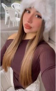 Chica busca chico en Barcelona: 