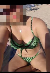 Chica busca chico en Valencia: 