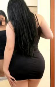Chica busca chico en Lérida: 