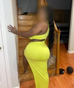 Chica busca chico en Cáceres: 