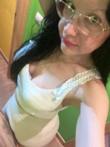 Travesti en Madrid: 