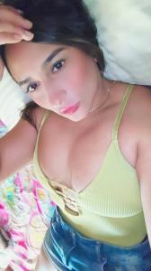 Chica busca chico en Cádiz: 