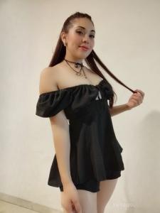 655615988: Virtual en Mallorca