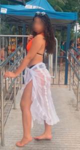 Chica busca chico en Sevilla: 