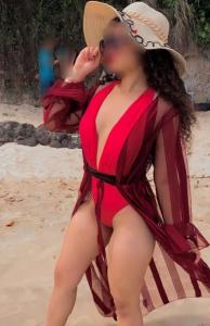 Chica busca chico en Sevilla: 