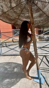 Chica busca chico en Ceuta: 