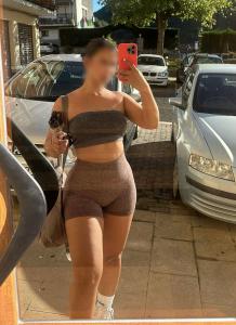 Chica busca chico en Mallorca: 