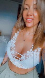 Chica busca chico en Gerona: 