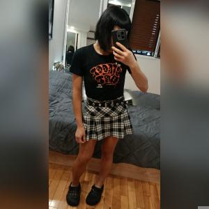 614235558: Chica busca chico en Asturias