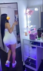 Chica busca chico en Barcelona: 