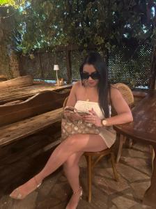Chica busca chico en Mallorca: 