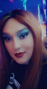 Transexual en Orense: 