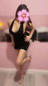 Chica busca chico en Mallorca: 