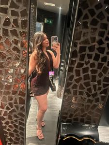 Chica busca chico en Orense: 