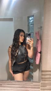Chica busca chico en Orense: 