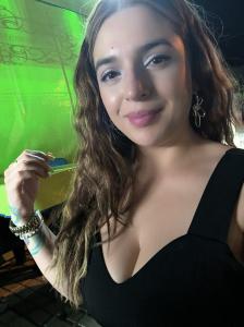 Chica busca chico en Córdoba: 