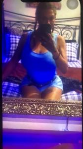 Travesti en Barcelona: 