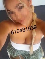 610481939: Chica busca chico en Menorca