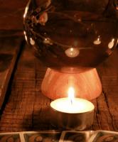 622302111: Chica busca chico en Alicante