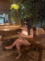 613688047: Chica busca chico en Mallorca