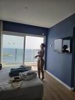 641900738: Chica busca chico en Mallorca