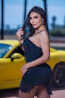 623723908: Travesti en Madrid