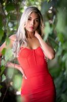 632953614: Chica busca chico en Navarra