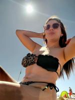 643216837: Chica busca chico en Córdoba