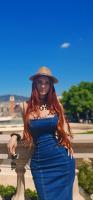 603512908: Transexual en Valencia