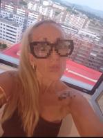 613457944: Chica busca chico en Vizcaya