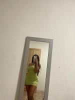 613298276: Chica busca chico en Valencia