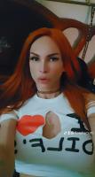 603512908: Travesti en Valencia