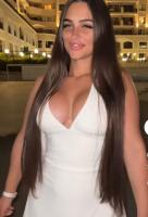 672914961: Chica busca chico en Ávila