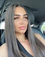 672914961: Chica busca chico en Ávila