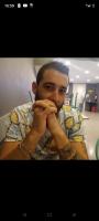 666264967: Chico busca chica en Barcelona