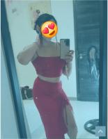 611342753: Chica busca chico en Barcelona