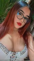 629674314: Chica busca chico en Málaga