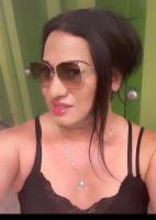 627296819: Travesti en Barcelona