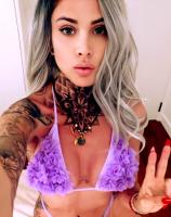 605741640: Virtual en Barcelona