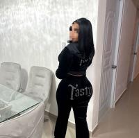 612477687: Chica busca chico en Sevilla